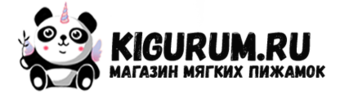Магазин пижам Кигуруми Магазин пижам Кигуруми